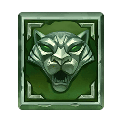 Icon 3 Crown of Valor