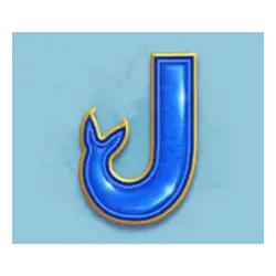 Icon 8 Fishin Frenzy Power 4 Slot