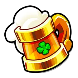 Icon 1 The Golden Pot & Pints