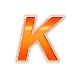 Icon 7 Wild Link Frenzy