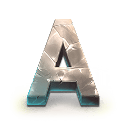 Icon 7 Gerard’s Gambit