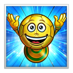 Wild Symbol of Football:2022 Slot