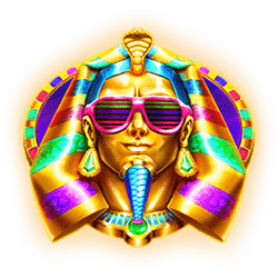 Icon 1 Ancient Disco