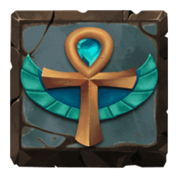 Icon 4 Temple of Torment