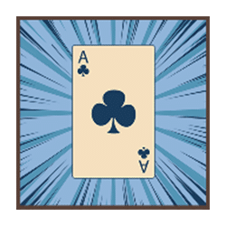 Icon 7 Mission: Hot diamond`s