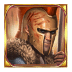 Icon 2 Scourge of Rome