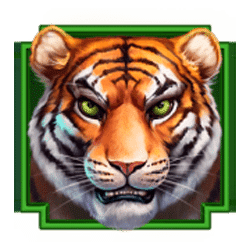 Icon 3 Katana Klash: Hold ‘N’ Link