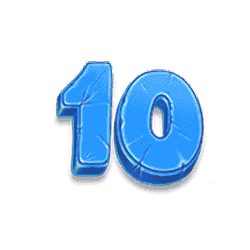 Icon 13 Knockout Party