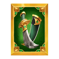 Icon 4 Book of Darius