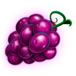 Icon 9 9 Blazing Cashpots