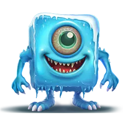 Icon 2 Alien Invaders