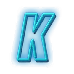 Icon 6 Piggy Blitz Disco Gold