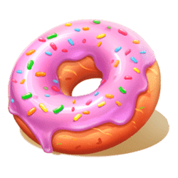 Icon 6 Sweet Kingdom