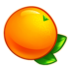 Icon 5 Red Chilli Wins