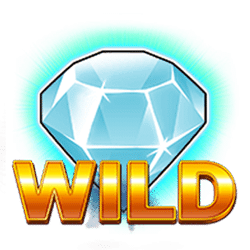 Wild Symbol of Sevens Fire Slot