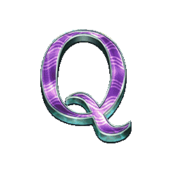 Icon 11 Hoard Of Poseidon