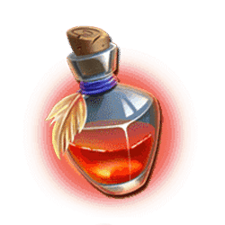 Icon 2 Magical Reels