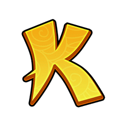 Icon 8 Oodles of Noodles