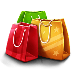 Icon 6 Via Del Corso