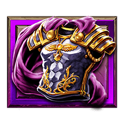 Icon 2 Chase for Glory