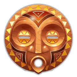 Scatter of Safari Sun Slot