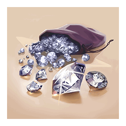 Icon 5 The Wild Chase