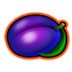 Icon 9 40 Mega Hotfire