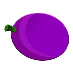 Icon 4 Hot Slot™: 777 Rubies Extremely Light