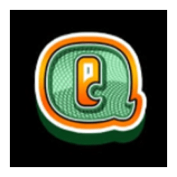 Icon 8 Mr. Pigg E. Bank