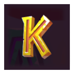 Icon 8 Hammer of Gods