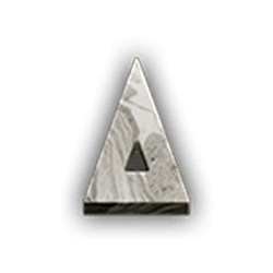 Icon 6 Chronicles of Olympus II – Zeus