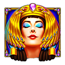 Icon 1 Ancient Egypt Classic