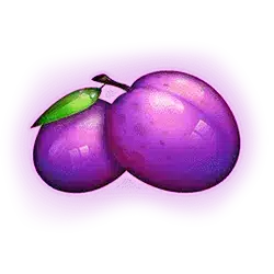 Icon 6 Miami Bonus Wheel