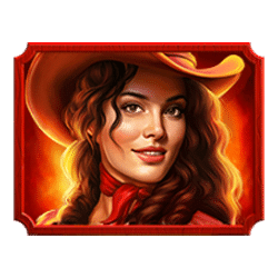 Icon 2 Bandit’s Bounty: Cash Pool