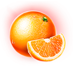 Icon 9 Riches of Caliph