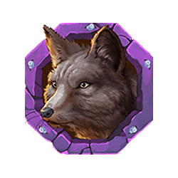 Icon 5 Buffalo Hunter