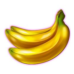 Icon 9 5 Hot Wilds Boost