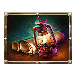 Icon 8 Dynamite Riches