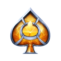 Icon 7 Skylantis 2 Wild Fight