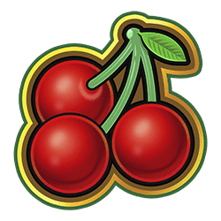 Icon 10 All Lucky Clovers 5