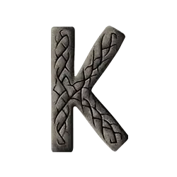 Icon 6 O’Really Lucky