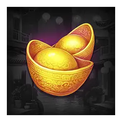 Icon 4 3 Power Dragons