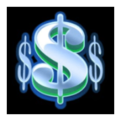 Wild Symbol of Mr. Pigg E. Bank Slot