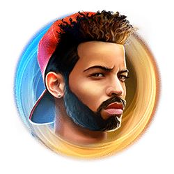 Icon 5 Diamond Vapor