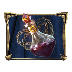 Icon 4 Dracula Awakening