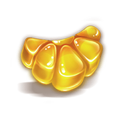 Icon 6 Jingle Jokers