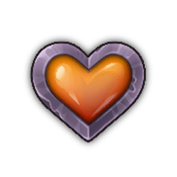 Icon 7 Troll’s Gold