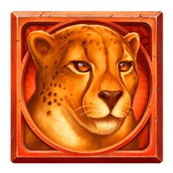 Icon 2 Gator Gold Deluxe Gigablox