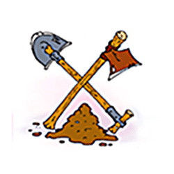 Icon 3 An Escape from Alcatraz