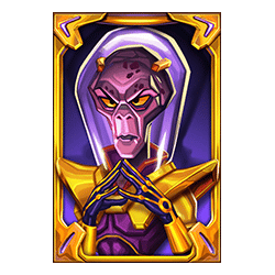 Icon 3 Mystery Mission to the Moon